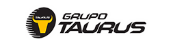 Taurus